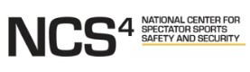 NCS4 Logo