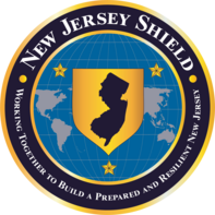 NJ Shield
