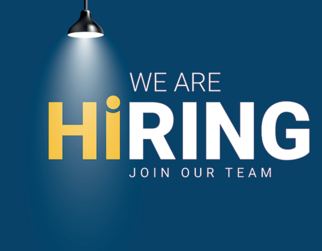 hiring 