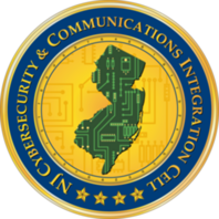 nJCCIC logo