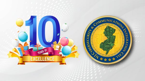 NJCCIC anniversary R