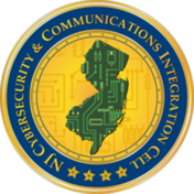 NJCCIC logo