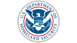 dhs logo 