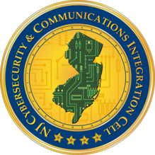 NJCCIC logo