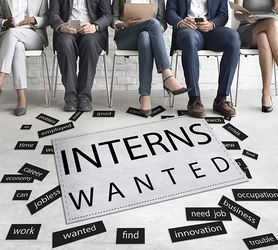 interns