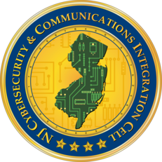 njccic logo