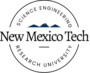 Emrtc NO-COST TRAINING | January Course Offerings