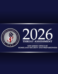 2026 TA cover 