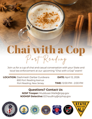 Chai with a Cop flyer edited