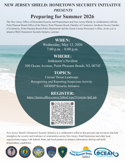 HSI seminar may 13 update
