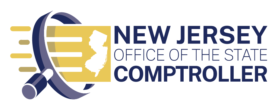 NJ Office of the State Comptroller
