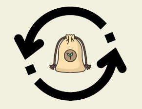 seed swap
