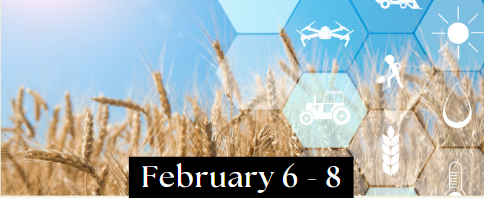 ag convention