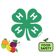 Food safety