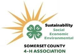 Sustainability Donation