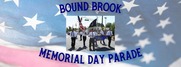 parade