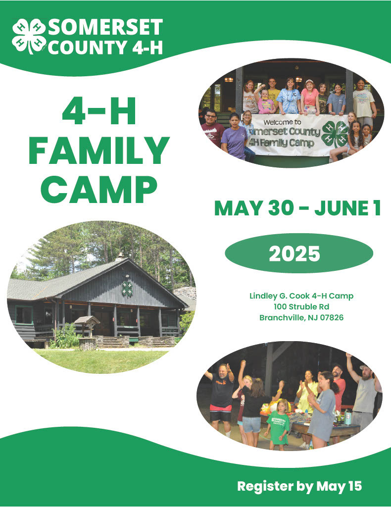 Camp