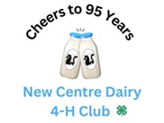dairy