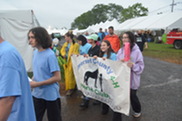 Parade