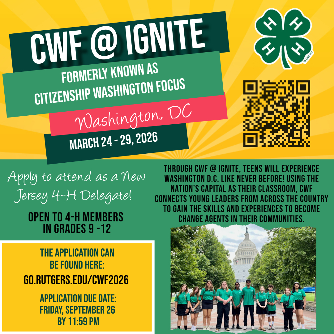 cwf