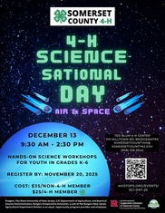 sci