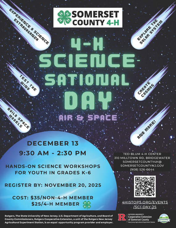 sci