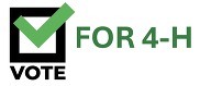 cares