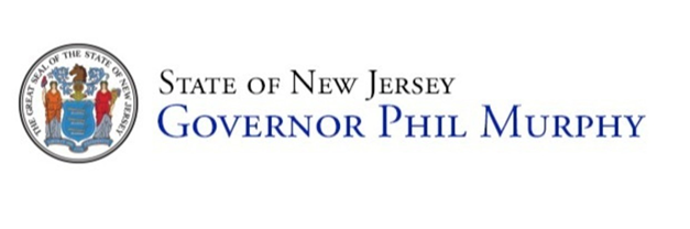 NJ Gov Release