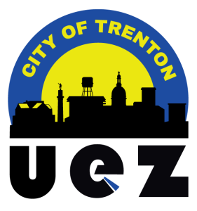 City of Trenton Newsletter - November 2024