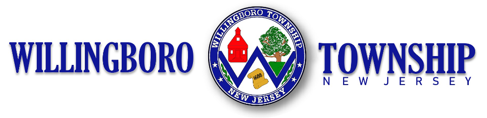 Willingboro Township, New Jersey