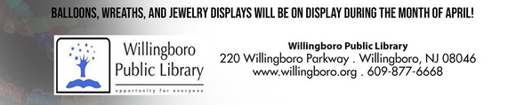 Exhibit Details