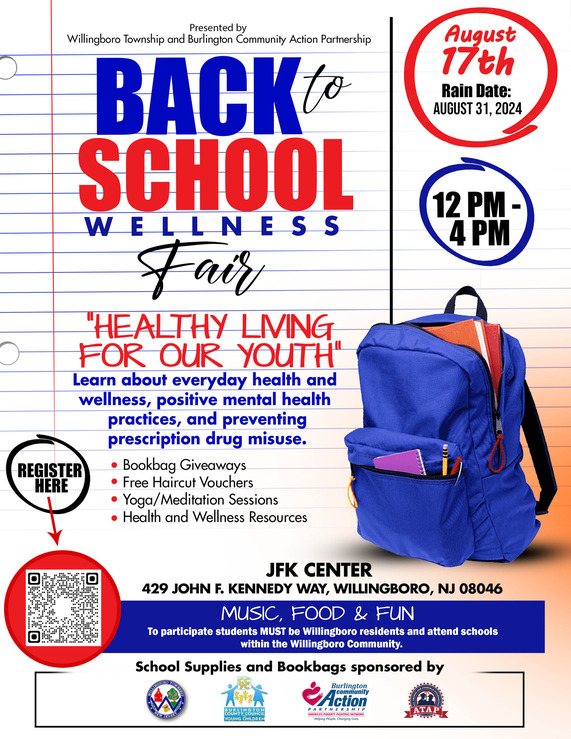  BTS SCHOOL Updated Flyer 