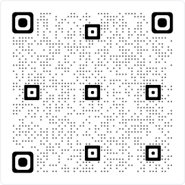 7/2 Flyers QR Code