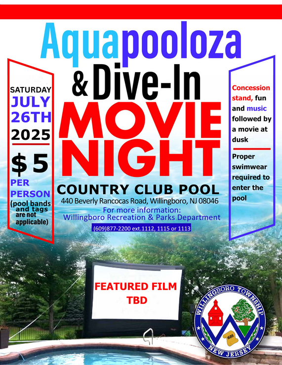 Aquapooloza