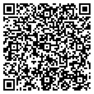 7/23 Public View QR Code