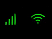 broadband signal