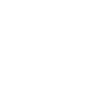 White Uber Logo