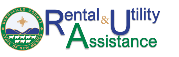 Rental Assistance