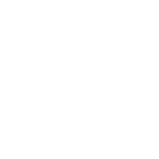 White Uber Logo