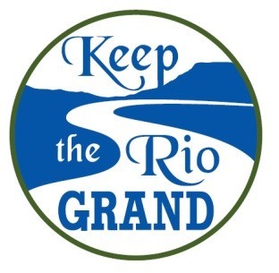 Keep the Rio Grand