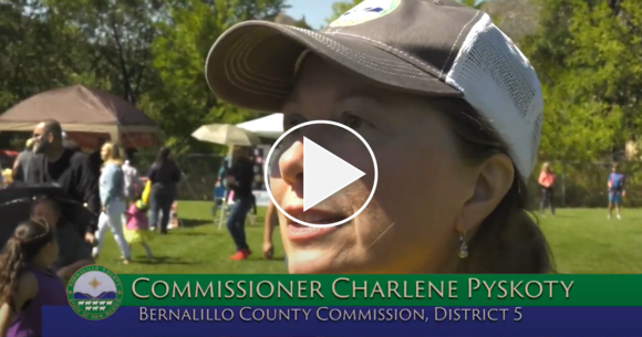 East Mountain Celebration 2019 Recap