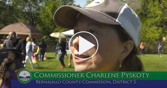 East Mountain Celebration 2019 Recap