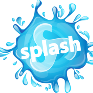 Splash