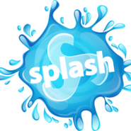 Splash