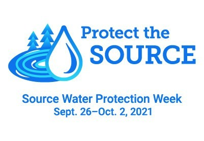 Source Protection Week