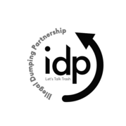 IDP Logo