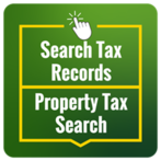 SearchTaxRecords