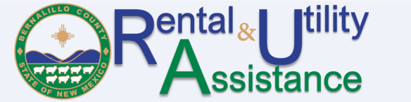 Rental and Utility Assistance