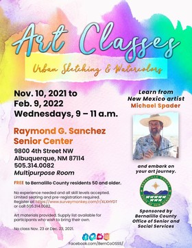 Raymond-G-Sanchez-Senior-Art-Classes-Oct-2021-791x1024