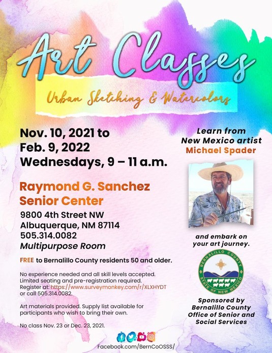 Raymond-G-Sanchez-Senior-Art-Classes-Oct-2021-791x1024